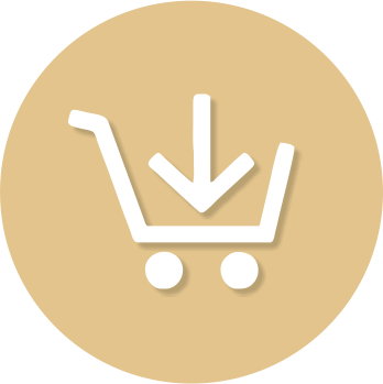 Shopingcart